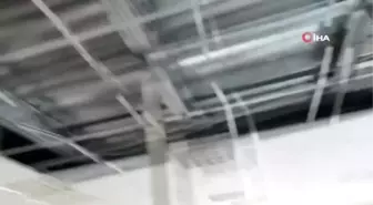 Bursa Barosu Başkanı Altun'dan icra daireleri açıklaması