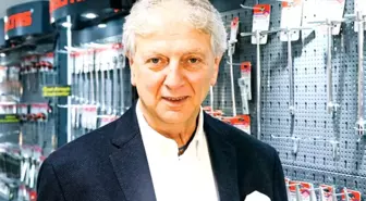 Büyüme toparlanıyor, yatırımdaki gerileme ciddiye alınmalı