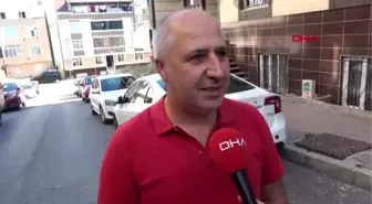 Çantadaki ogs ile otobüs yolculuğu pahalıya patladı