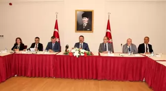 Kocaeli Turizm Çalıştayı başlıyor