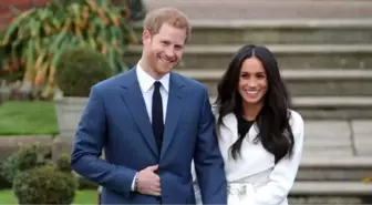 Megan markle, ingiliz gazetesini mahkemeye verdi