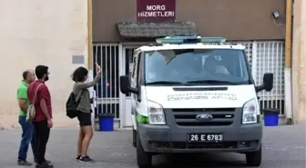 Mlkp'li 2 terörist, hücre evini sahte kimlikle kiralamış (2)