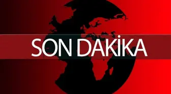 O terörist gri listede çıktı