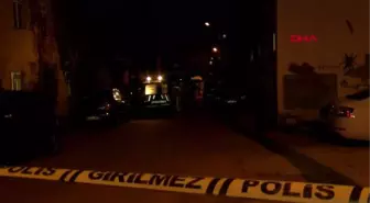 Polis aracına bombalı saldırı düzenleyen 2 terörist etkisiz hale getirildi