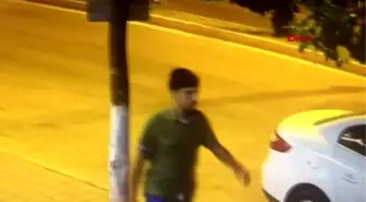 Adana mlkp'li teröristler, pkk'dan eğitim almış