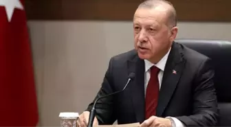 Cumhurbaşkanı Erdoğan, Twitter'daki paylaşımından dolayı emekli amiral Atilla Kıyat'tan şikayetçi oldu