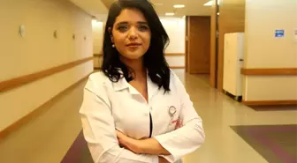 'Hayvan sevgisi depresyonu önlüyor'