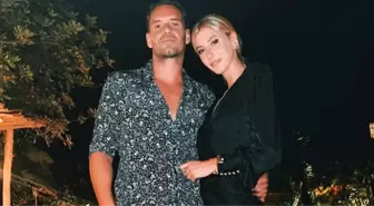 Şeyma Subaşı, ikinci kez anne olmak istediğini söyledi