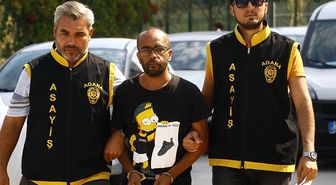 5 bin kişiyi dolandırdı, 'Memlekette bu kadar enayi varsa suç benim mi?' dedi