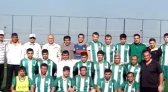 7 futbolcuya 68 maç ceza