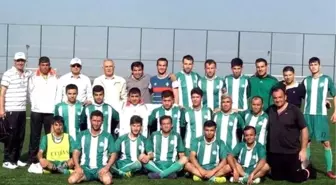 7 futbolcuya 68 maç ceza