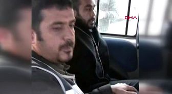 Adana 'memlekette bu kadar enayi varsa suç benim mi' diyen dolandırıcıya 14 yıl hapis cezası