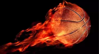 Basketbol Süper Ligi'nde her hafta iki maç şifresiz