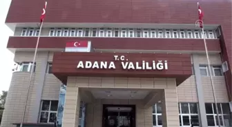 Cumhurbaşkanlığı Sağlık ve Gıda Politikaları Kurulu Adana'da toplandı