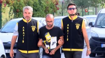 Dolandırdığı mağdurlara 'enayi' diyen sanığa 14 yıl hapis cezası
