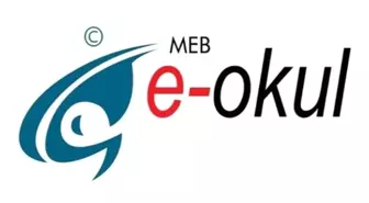 E-okul VBS giriş ile öğrenci not sorgulama nasıl yapılır?
