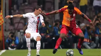 Fransa'dan Galatasaray'ı kızdıracak sözler!