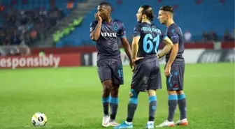 Golden önce Abdulkadir, Sturridge ile ne konuştu?