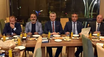 Gümüşhane Yenikapı'da tanıtılacak