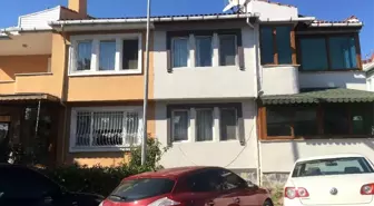 (Özel) Cep Herkülü'nün kayıp madalyaları için evinde keşif yapıldı
