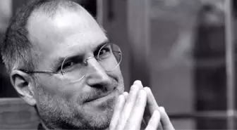 Steve Jobs'ın 8. ölüm yıl dönümü! Steve Jobs kimdir?