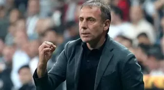 Ceza sahasına girmek Beşiktaş'a yasak!