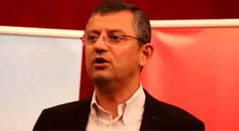 CHP tüzüğünü Cumhurbaşkanlığı Sistemi'ne göre revize etti