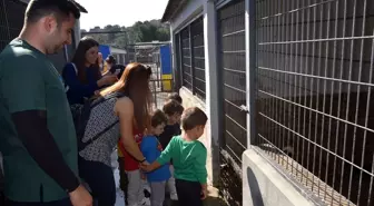 Çorlu'dan kısa kısa