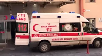 Dedektif gibi çalıştı, ağabeyinin katilini buldu