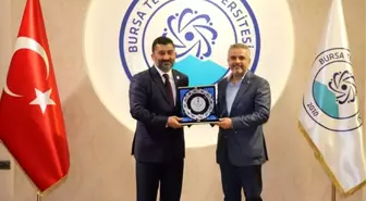 E-ihracat konferansına geri sayım