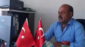 Hayvan otlatma kavgası kanlı bitti: 2 ölü