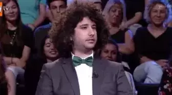 Kim Milyoner Olmak İster yarışmasınının milyonluk sorusu belli oldu