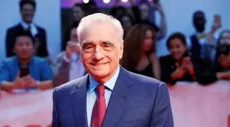 Martin Scorsese: Marvel filmleri sinema değil, eğlence parkını anımsatıyor