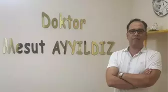 Ozon terapi ile hücrelerinizi yenileyin