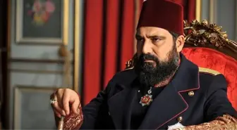 Payitaht Abdülhamid 92. yeni bölüm fragmanı yayında mı?