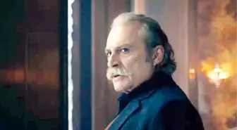 Dr. Hugo Greif ortaya çıktı