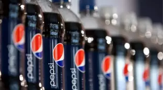 PepsiCo 2018 Sürdürülebilirlik Raporunu Yayınladı