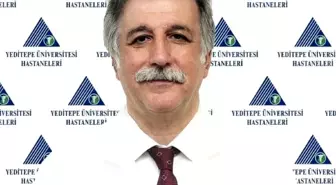 Dünyanın önde gelen hekimleri prof. dr. gazi yaşargil onuruna türkiye'ye geliyor