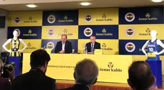 Fenerbahçe tarihinde ilk! Kadın basketbola sponsor...