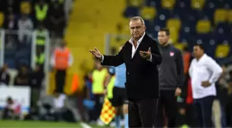 Mehmet Demirkol: Fatih Terim depresyonda