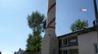 Mutsuz çocuk kalmasın dediler, 250 çocuğa oyuncak dağıttılar