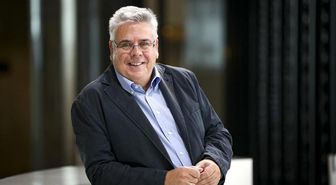 AP'nin yeni Türkiye raportörü Nacho Sanchez Amor kimdir ?