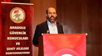 Artuklu Belediye Başkanı Tutaşı'nın Ahmet Türk'ü öven sözlerine sert tepki