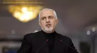 İran Dışişleri Bakanı: Suriye'de olası bir askeri operasyona karşıyız