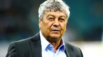 Lucescu'nun yeni takımı belli oluyor