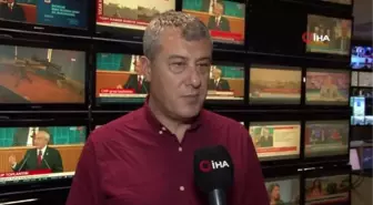 Salomon Cappadocia Ultra-Trail'de geri sayım başladı