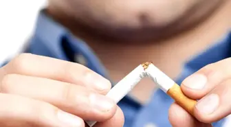 Sigara vergisi arttı mı? Sigara vergisi ne kadar artacak?