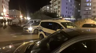 Trafik ekipleri üniversite bölgesinde uygulamarına devam ediyor