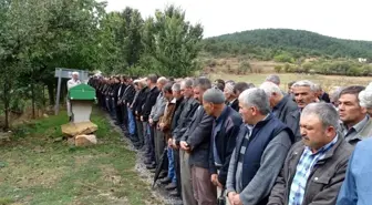 Bu ilçede son 4 yılda 6 muhtar hayatını kaybetti