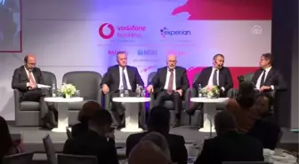 CEO Club Bankacılar Zirvesi (3)